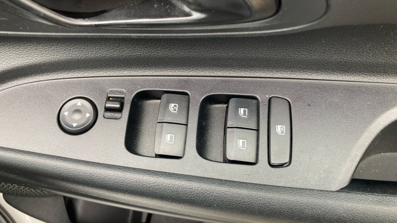 Hyundai i20 1.0T GDi Advance 5dr Petrol Hatchback